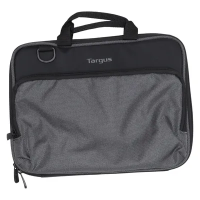 Sac d'ordinateur (Ted006gl-72) de Targus Polyester