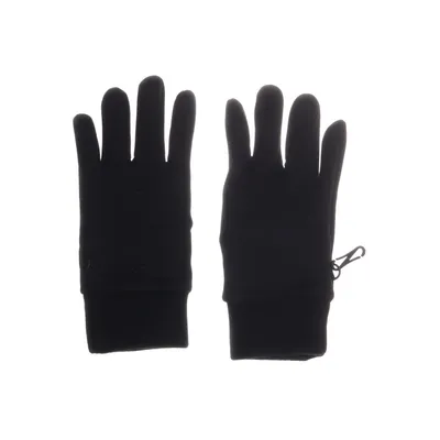 Gants (Noir)