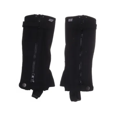 Riding gear (Black) from ELT Polyamide, Polyurethane
