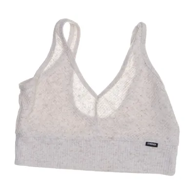 Sport-bh (Beige) van Stronger