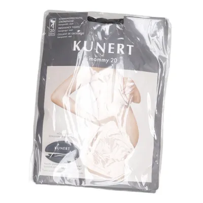Mammastrumpbyxor (Mommy 20) från Kunert