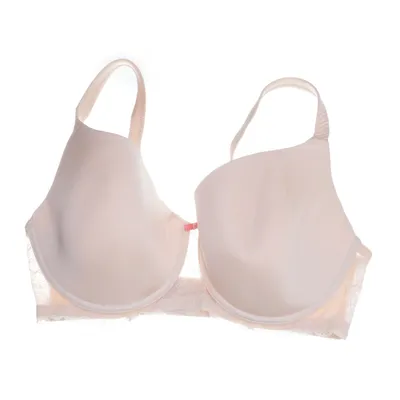 Bh (Beige) van Twilfit Elastaan, Polyamide