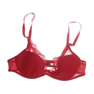Bra (5701) from Passionata Elastane, Polyamide, Polyester