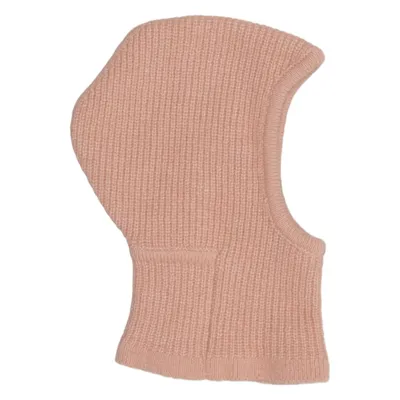 Cagoule (Beige) de Baby Mocs