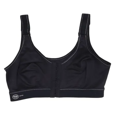 Sports-BH (Active) fra Anita Active Elastan, Polyamid, Polyester