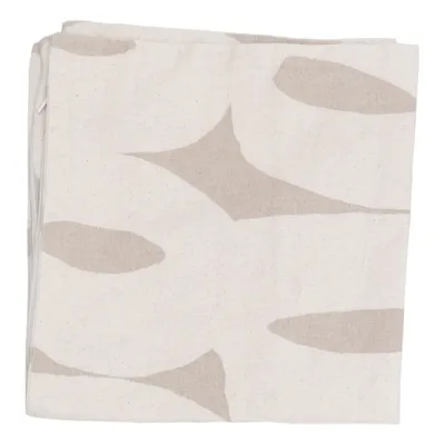 Housse de coussin (Beige) de H&M Home Coton