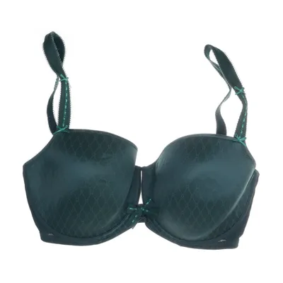 BH (Grön) från Primadonna Elastan, Polyamid, Polyester, Polyuretan