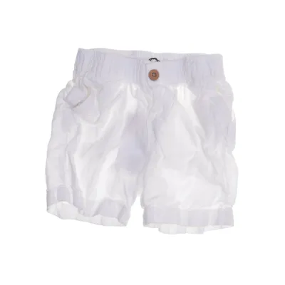 Shorts (Vit) från Zara Linne