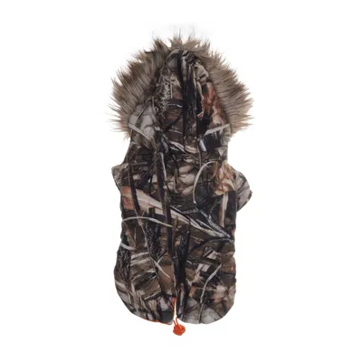 Hundtäcke (Flerfärgad) från Urban Pup