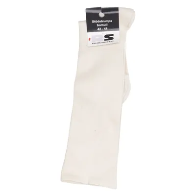 Sokken (Beige) van RS