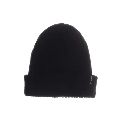 Beaniemössa (STUHF FIX 2) från Stuhf Akryl, Polyamid