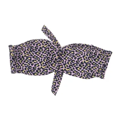 Bikiniöverdel (Rosa, Flerfärgad) från Beck Söndergaard