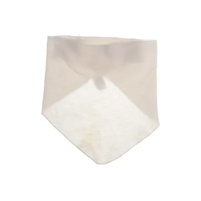 Hagesmæk (Beige) fra Lilano