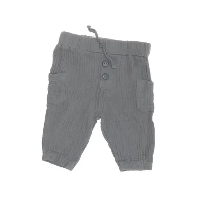 Joggingbroek (Groen) van Ergee