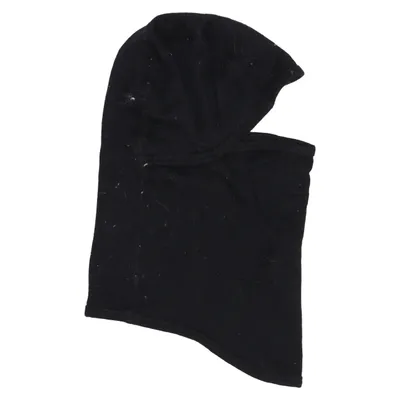Cagoule (Balaclava Kids) de Ullmax Laine de mouton, Polyamide, Polyester