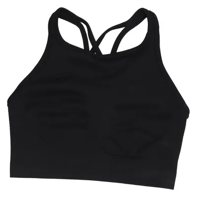 Brassière (Gris) de Pierre Robert Élasthane, Polyamide, Polyester recyclé