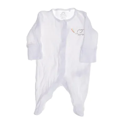 Rompers (U09-997-185) from Next Baby Cotton