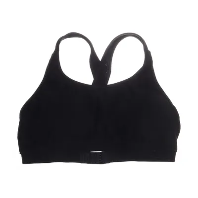 Sports bra (Black) from NYA