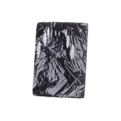 Underklädesbody (Svart) Elastan, Nylon