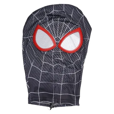 Maskeradtillbehör (Spider-Man)