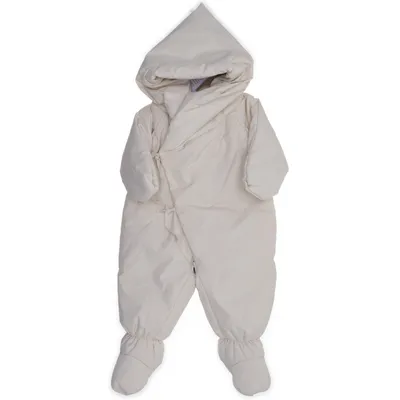 Fußsack (M24.3) von Mini a Ture Elasthan, Nylon, Polyurethan, Recyceltes Polyester