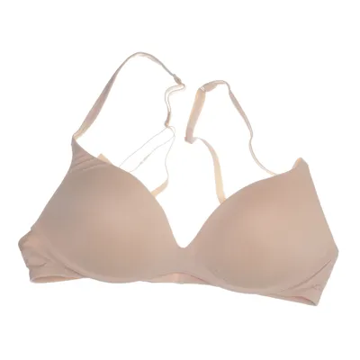 BH (Beige) von Gotyu Elasthan, Polyamid