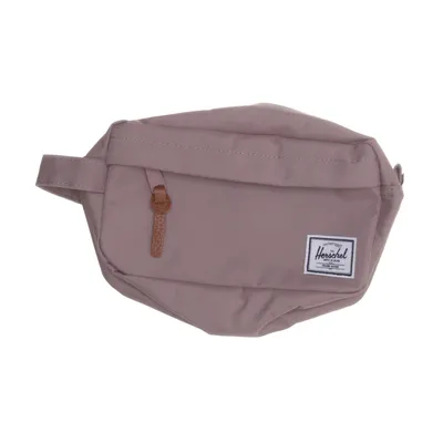 Sminkväska (Rosa) från Herschel