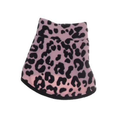 Vêtements pour chien (Rose, Noir) de Nordbjørn