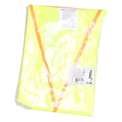 Veiligheidshesje (Two Tone Wasitcoat) van Yoko