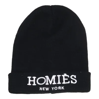 Beaniehue (Homies) fra Reason Akryl