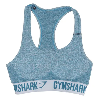Brassière (Bleu) de Gymshark