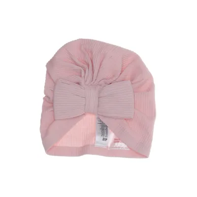 Turban (Rose) de H&M
