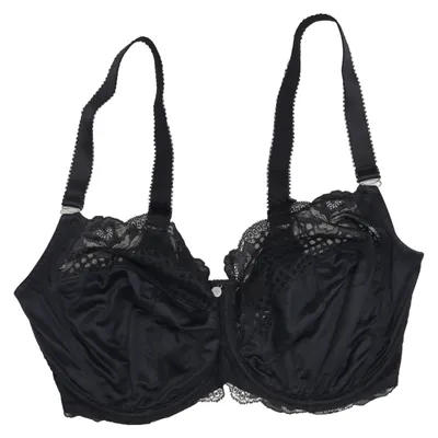 Soutien-gorge (Reflect) de Fantasie Élasthane, Polyamide