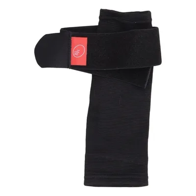 Knee support (Black) from Mabs