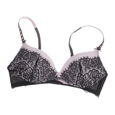 Bralette (Dream Angels) fra Victoria's Secret Polyamid