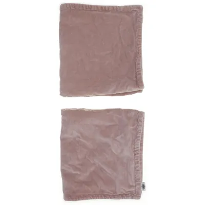 Housse de coussin (Beige) de Affari Coton