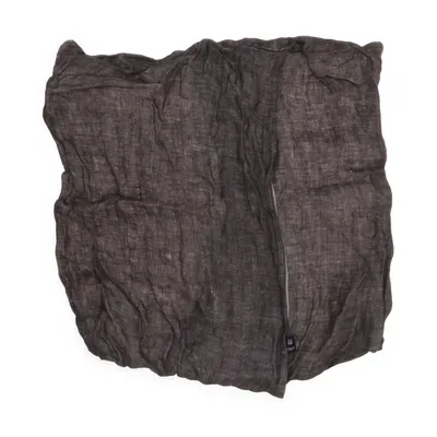 Taie d'oreiller (Marron) de Himla