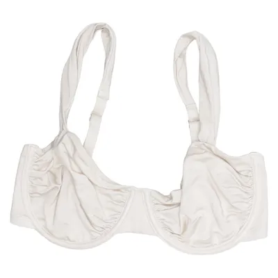 Soutien-gorge (Beige) de Joelle Élasthane, Polyamide