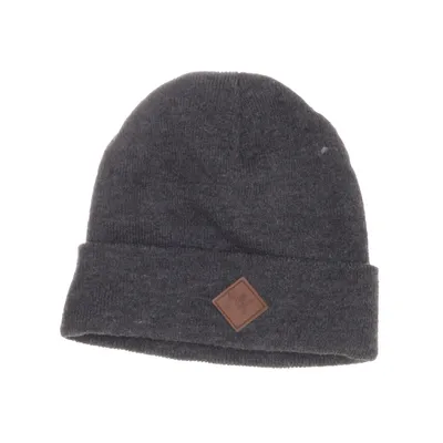 Beaniemössa (FORTHAM Beanie) från Statewear Akryl