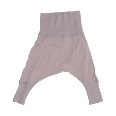 Haremsbyxor (Rosa) från By Heritage