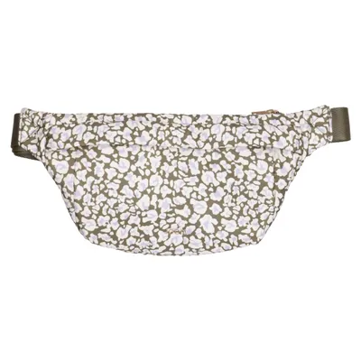Waist bag (Green, Purple, White) from JOOP!