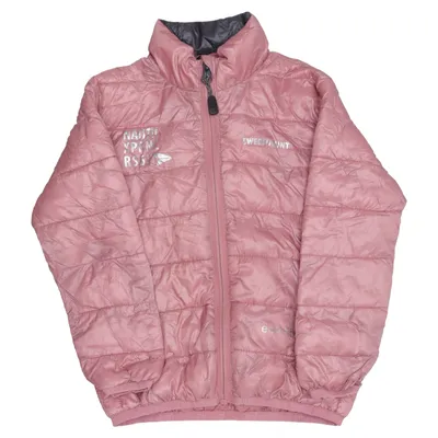 Veste légère (Rose) de Nautic XPRNC Nylon, Polyester