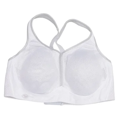 Sports-BH (Active) fra Anita Active