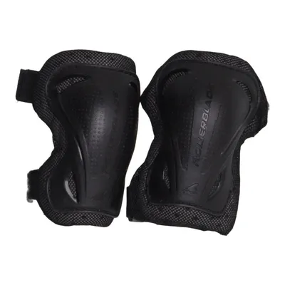Équipement de sport (Noir) de Rollerblade
