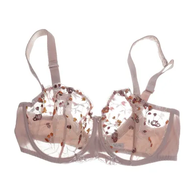 BH (Beige, Flerfärgad) från Aubade