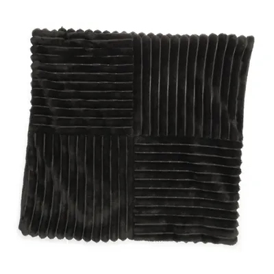 Prydnadskudde (Grön) från Nina Royal Polyester