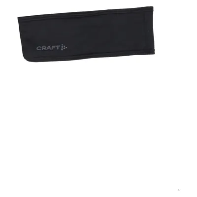 Sweatband (Black) from Craft