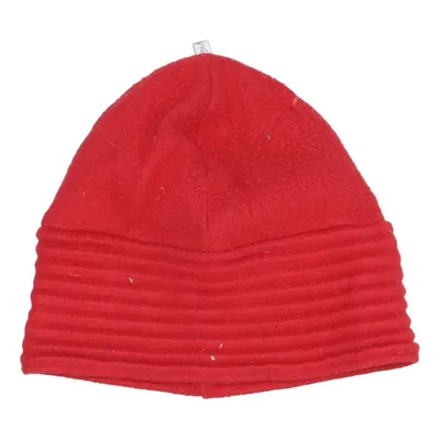 Beanie (Rood) van Design House Stockholm