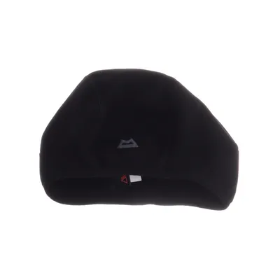 Beaniemössa (Svart) från Polartec