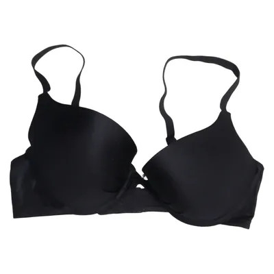 Bra (Comfort Devotion) from Maidenform Elastane, Polyamide